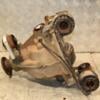 Редуктор задній i=3.21 Land Rover Freelander 1.8 16V (I) 1998-2006 TVK000180 421715 - 6