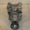 Роздавальна коробка МКПП SsangYong Korando C 2.0 Xdi 2010 421718 - 5