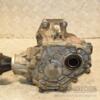 Роздавальна коробка МКПП SsangYong Korando C 2.0 Xdi 2010 421718 - 6