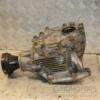 Роздавальна коробка МКПП SsangYong Korando C 2.0 Xdi 2010 421718 - 7