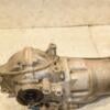 Редуктор задній Honda HR-V 1.6 16V 1999-2006 PES 421722 - 5