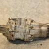 Редуктор задній Honda HR-V 1.6 16V 1999-2006 PES 421722 - 7