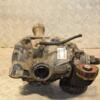 Редуктор передний i=3.21 Land Rover Range Rover Sport 3.0tdi 2013 HPLA3017HB 421727 - 5