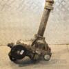 Редуктор передний i=3.21 Land Rover Range Rover Sport 3.0tdi 2013 HPLA3017HB 421727 - 6
