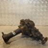 Редуктор передний Toyota Land Cruiser Prado (90) 1996-2002 4111060640 421731 - 4