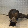 Редуктор передний Toyota Land Cruiser Prado (90) 1996-2002 4111060640 421731 - 6