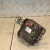 Блок ABS Audi A6 (C7) 2011 4G0907379L 421734 - 3
