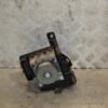 Блок ABS Jeep Compass 2017 P68402396AC 421736 - 4