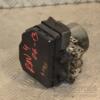 Блок ABS Toyota Rav 4 2006-2013 4454042211 421738 - 3