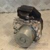 Блок ABS Toyota Rav 4 2006-2013 4454042211 421738 - 4