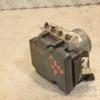 Блок ABS Peugeot 308 (T9) 2013-2021 9824307280 421740 - 3