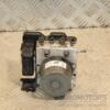 Блок ABS Peugeot 308 (T9) 2013-2021 9824307280 421740 - 4