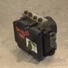 Блок ABS Iveco Daily (E5) 2011-2014 0265805024 421742 - 3