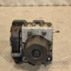 Блок ABS Iveco Daily (E5) 2011-2014 0265805024 421742 - 4