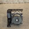 Блок ABS Ford Kuga 2012-2019 GV612C405CJ 421744 - 4