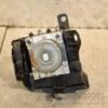 Блок ABS Jeep Compass 2017 P68402396AD 421746 - 4