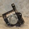 Блок ABS Fiat 500L 2012 52090298 421748 - 4