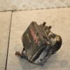 Блок ABS Renault Maxity 2007 47660MA000 421750 - 3