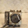 Блок ABS Renault Maxity 2007 47660MA000 421750 - 4