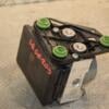 Блок ABS Seat Leon 2020 5WA614517BM 421752 - 3