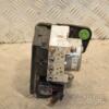 Блок ABS Seat Leon 2020 5WA614517BM 421752 - 4