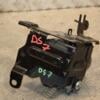 Блок ABS Citroen DS 7 2017-2022 9845052680 421754 - 3