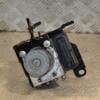 Блок ABS Citroen DS 7 2017-2022 9845052680 421754 - 4