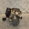 Блок ABS VW Tiguan 2007-2016 5N0614109BD 421756 - 4