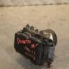 Блок ABS Citroen Jumper 2006-2014 518045960 421760 - 3