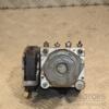 Блок ABS Citroen Jumper 2006-2014 518045960 421760 - 4