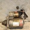 Стартер Fiat Punto 1.4 16V 1999-2010 63101018 421762 - 3