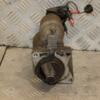 Стартер Fiat Punto 1.4 16V 1999-2010 63101018 421762 - 4