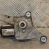 Моторчик стеклоочистителя передний левый Ford Kuga 2012-2019 W000027446 421766 - 4