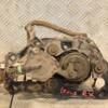 Компрессор пневмоподвески Lexus RX 2003-2009 421768 - 3