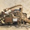 Компрессор пневмоподвески Lexus RX 2003-2009 421768 - 4
