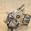 Рульова колонка з ЕУР Renault Koleos 2008-2016 48810JY40C 421772 - 4