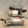 Стартер Ford Fiesta 1.5tdci 2008 8V2111000AE 421774 - 3