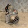 Стартер Ford Fiesta 1.5tdci 2008 8V2111000AE 421774 - 4