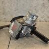 Рулевая колонка с ЭУР Fiat 500L 2012 52209896 421776 - 3
