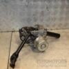 Рулевая колонка с ЭУР Jeep Compass 2017 68276904AG 421778 - 4