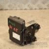 Блок ABS Audi A4 (B8) 2007-2015 8K0907379BT 421780 - 3