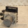 Блок ABS Audi A4 (B8) 2007-2015 8K0907379BT 421780 - 4