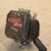 Блок ABS Renault Koleos 2008-2016 47660JY61B 421782 - 3