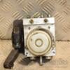 Блок ABS Renault Koleos 2008-2016 47660JY61B 421782 - 4