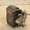 Блок ABS Mercedes C-class (W204) 2007-2015 A1729014100 421784 - 3