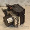 Блок ABS Mercedes C-class (W204) 2007-2015 A1729014100 421784 - 4