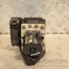 Блок ABS Audi A3 (8P) 2003-2012 1K0907379BJ 421786 - 4