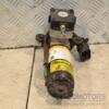 Компресор пневмопідкачування амортизаторів Land Rover Range Rover (II) 1994-2003 ANR3731 421788 - 3