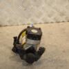 Компресор пневмопідкачування амортизаторів Land Rover Range Rover (II) 1994-2003 ANR3731 421788 - 4