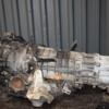 АКПП (автоматична коробка перемикання передач) 4x4, 5-ступка Audi A4 2.5tdi (B6) 2000-2004 EYJ 421814 - 8